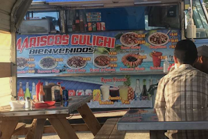 Mariscos Culichi image