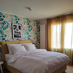 Photo n°1 de l'avis de Mahoni.. fait le 01/05/2023 à 20:49 sur le  21rooms à Ingolstadt