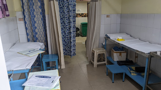 Bharath Cardiovascular Institute - Bharath Cardiovascular Institute