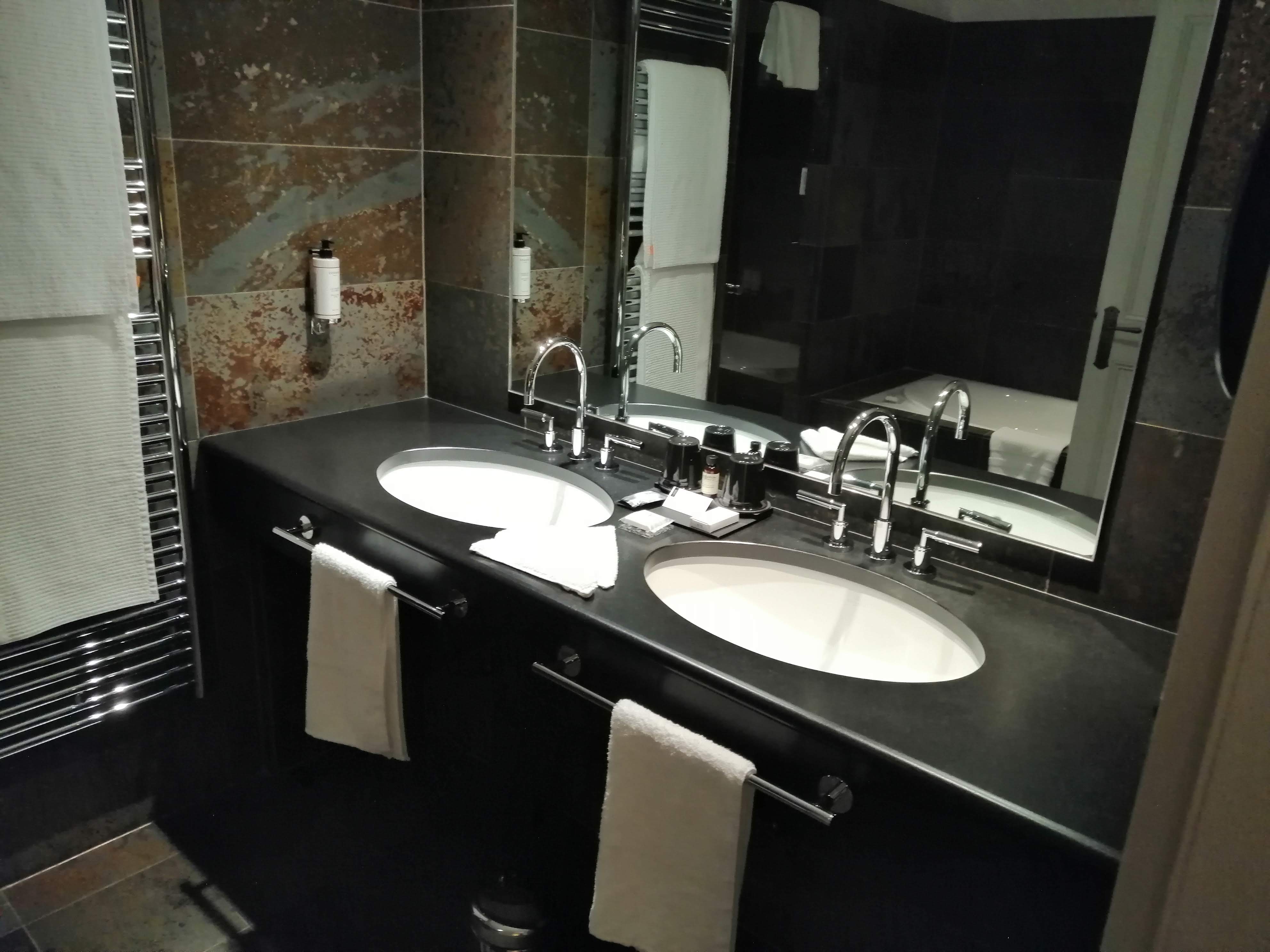 Photo n° 5 de l'avis de Guillaume.R fait le 18/11/2019 à 16:50