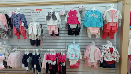 Baby Store «Babies