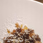 Photo n°10 de l'avis de Luigi.u fait le 21/11/2021 à 18:45 sur le  Hintana Pizza à Quarto