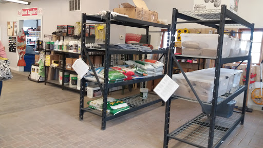 Landscaping Supply Store «Schroeder Material Inc», reviews and photos, 10800 SW Hwy, Worth, IL 60482, USA