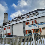 Photo n°9 de l'avis de Larraine.r fait le 12/02/2023 à 19:28 sur le  Hotel Vetta d’ Abruzzo Roccaraso à Roccaraso