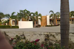 Port Bachelor hostel image