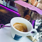 Photo n°4 de l'avis de Anke.c fait le 07/08/2023 à 20:53 sur le  Pizzeria Il Gargano Bad Homburg à Bad Homburg