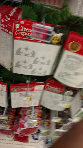 Craft Store «A.C. Moore Arts and Crafts», reviews and photos, 3861 Evergreen Pkwy, Bowie, MD 20716, USA