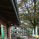 Photo n°2 de l'avis de Thorsten.n fait le 09/10/2020 à 17:48 sur le  Holzkäfer à Berchtesgaden