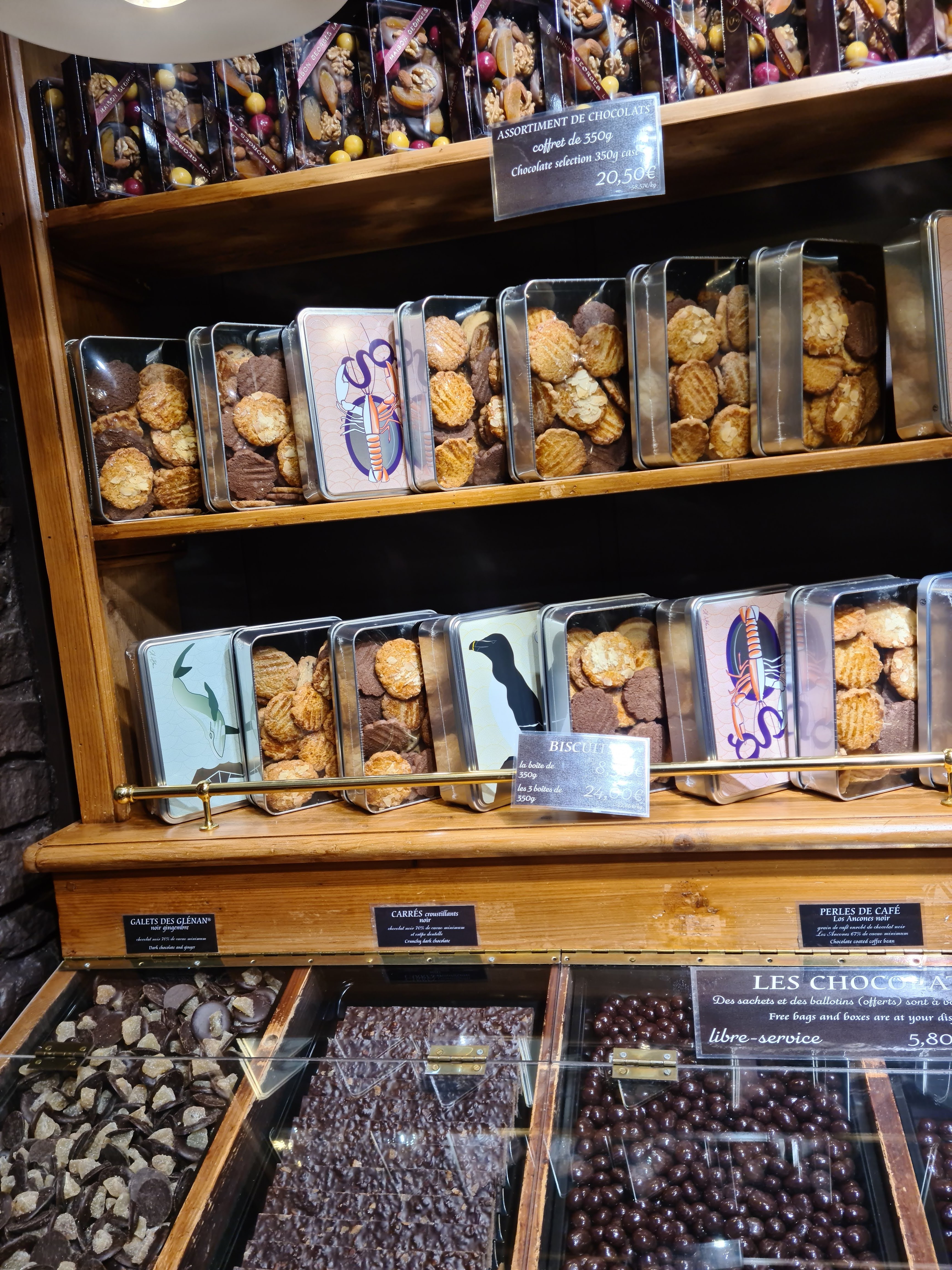 Photo n° 15 de l'avis de Antonio.e fait le 09/01/2023 à 12:37