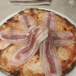 Photo n°1 de l'avis de Gabriella.i fait le 16/10/2023 à 20:25 sur le  Il Paladino à Cerignola