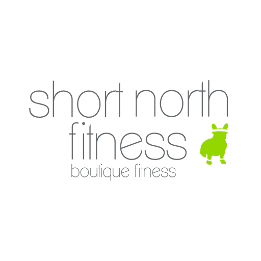 Health Club «Short North Fitness of Columbus», reviews and photos, 1137 N High St, Columbus, OH 43201, USA