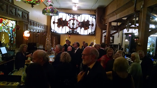 Banquet Hall «Grand Banquet», reviews and photos, 301 2nd St S, Stillwater, MN 55082, USA