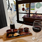 Photo n°7 de l'avis de Mark.o fait le 22/10/2021 à 20:15 sur le  O Charneco à Estômbar