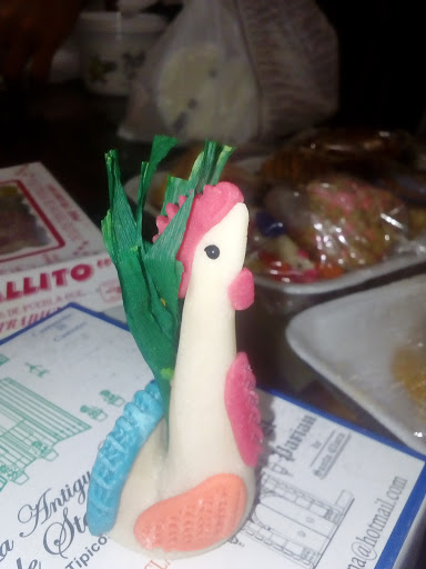 Event Venue «Royal Oak Music Theatre», reviews and photos, 318 W 4th St, Royal Oak, MI 48067, USA