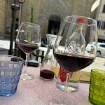 Photo n°1 de l'avis de Guus.a fait le 30/04/2024 à 11:01 sur le  La Taverna del Sansovino à Monte San Savino
