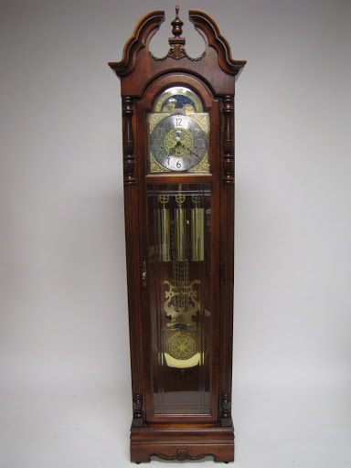 Antique Furniture Store «Raleigh Furniture Gallery», reviews and photos, 2940 Wakefield Pines Dr, Raleigh, NC 27614, USA