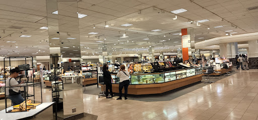 Department Store «Nordstrom», reviews and photos, 449 Menlo Park Mall, Edison, NJ 08837, USA