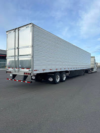 Green State Transportation - Photo 8 - Car repair in Tacoma, WA, Tacoma