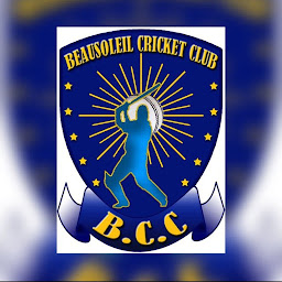 Photo n°5 de BEAUSOLEIL CRICKET CLUB à Beausoleil ()