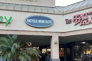 Bicycle Nerd Elite image