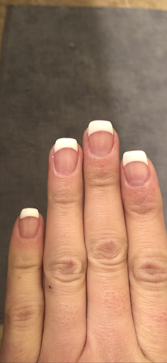 Beauty Salon «Salon 777», reviews and photos, 26060 Crocker Blvd, Harrison Charter Township, MI 48045, USA