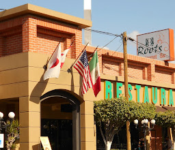 Roots Otay Restaurant photo