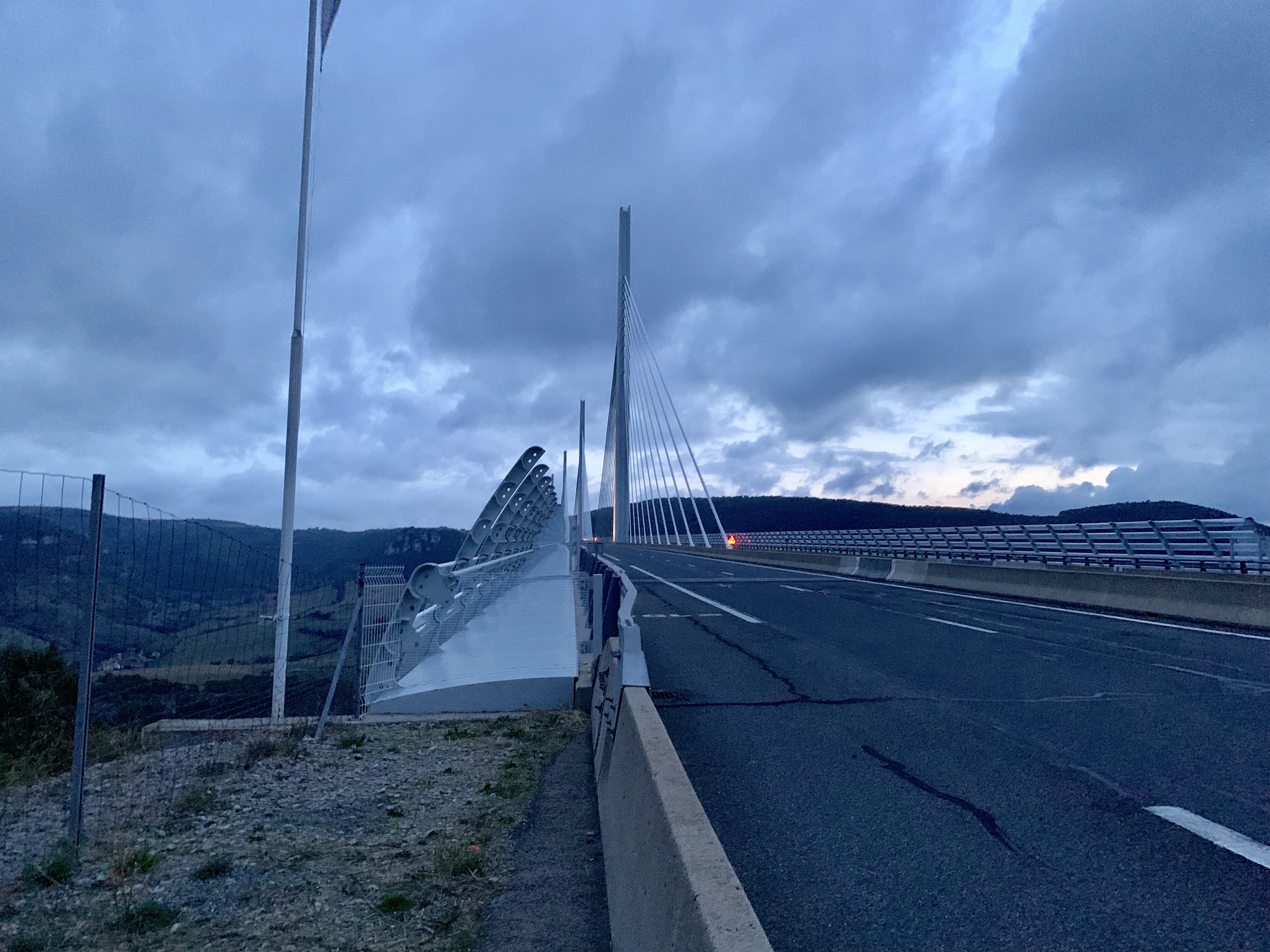 Photo n° 17 de l'avis de Fowzer. fait le 08/12/2018 à 00:42