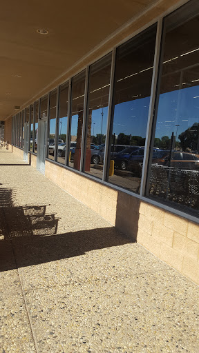 Craft Store «Michaels», reviews and photos, 6705 Slide Rd, Lubbock, TX 79424, USA