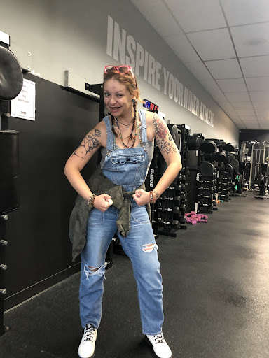 Explore grandbaby tattoos ideas, creative tattoo ideas in Hialeah, available at The Shop Tattoo Studio