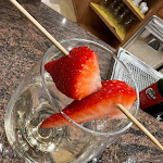 Photo n°1 de l'avis de Domenico.o fait le 22/04/2022 à 16:32 sur le  Finalmente Snack Bar Tabaccheria à Cimpello