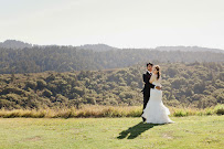 Linneth De La Rocha Photography