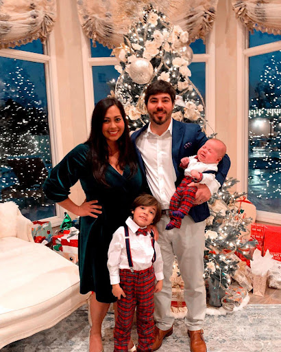 Auto Insurance Agency «Stephanie Sponder - State Farm Insurance Agent», reviews and photos