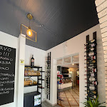 Photo n°18 de l'avis de PanDragon4x4. fait le 17/09/2023 à 12:38 sur le  Vecchio Castagno Ristorante Toscano Pinseria à Montecreto