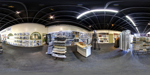 Tile Store «Creative Tile», reviews and photos, 7030 N Harrison Ave, Fresno, CA 93650, USA