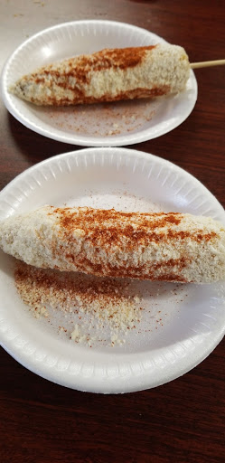 Grocery Store «Gaytan Family Market», reviews and photos, 14110 Austin Rd, Clearlake, CA 95422, USA