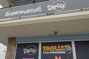 Decò Supermercati image