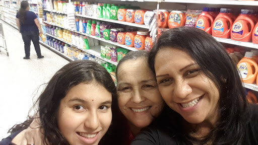 Supermarket «Publix Super Market at Hollybrook Plaza», reviews and photos, 5400 Bruce B Downs Blvd, Wesley Chapel, FL 33544, USA