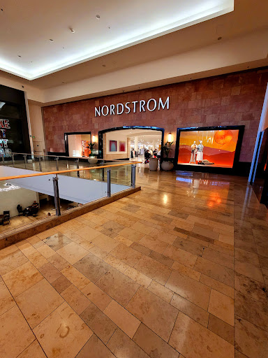 Department Store «Nordstrom Fashion Show», reviews and photos, 3200 Las Vegas Blvd S, Las Vegas, NV 89109, USA