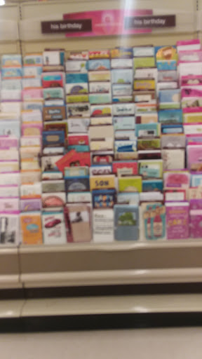 Grocery Store «Food Lion», reviews and photos, 1499 New Walkertown Rd, Winston-Salem, NC 27101, USA