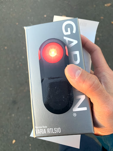 Bicycle Store «Bike Gallery - Beaverton», reviews and photos, 12345 SW Canyon Rd, Beaverton, OR 97005, USA