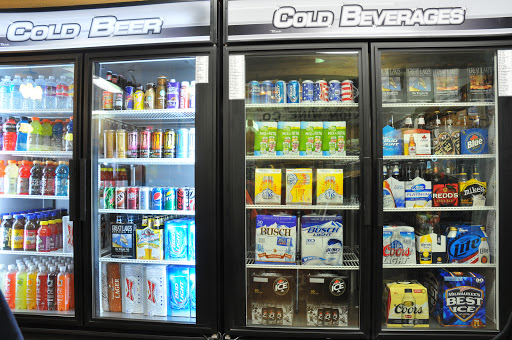 Gift Shop «Kelleys Island General Store», reviews and photos, 118 Division St, Kelleys Island, OH 43438, USA