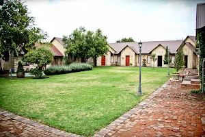 Villa Afriq, 22 de Beer str, Lydenburg, Mpumalanga image