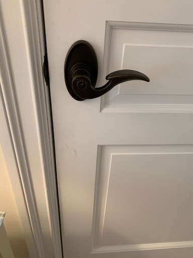 Key Duplication Service «KeyMe», reviews and photos, 1919 E Camelback Rd #128, Phoenix, AZ 85016, USA