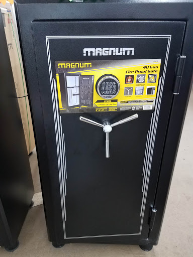 Department Store «Rural King», reviews and photos, 1203 Front Ave SW, New Philadelphia, OH 44663, USA