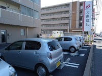 大東建託(株) 宇都宮支店