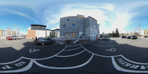 Arts Organization «Soo Visual Arts Center», reviews and photos, 2909 Bryant Ave S #101, Minneapolis, MN 55408, USA