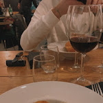 Photo n°2 de l'avis de Antonio.o fait le 19/02/2022 à 18:55 sur le  Putea Ristorante à Cava de' Tirreni