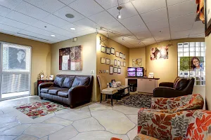 Cave Creek Family Dentistry image
