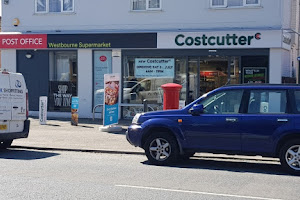 Costcutter Westbourne Supermarket