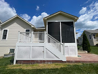 Dream Builders of VA - Photo 4 - Car repair in Fredericksburg, VA, Fredericksburg